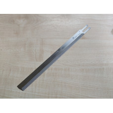 Лезвие Strong 9" Е (Super Alloy Style)     (4А)